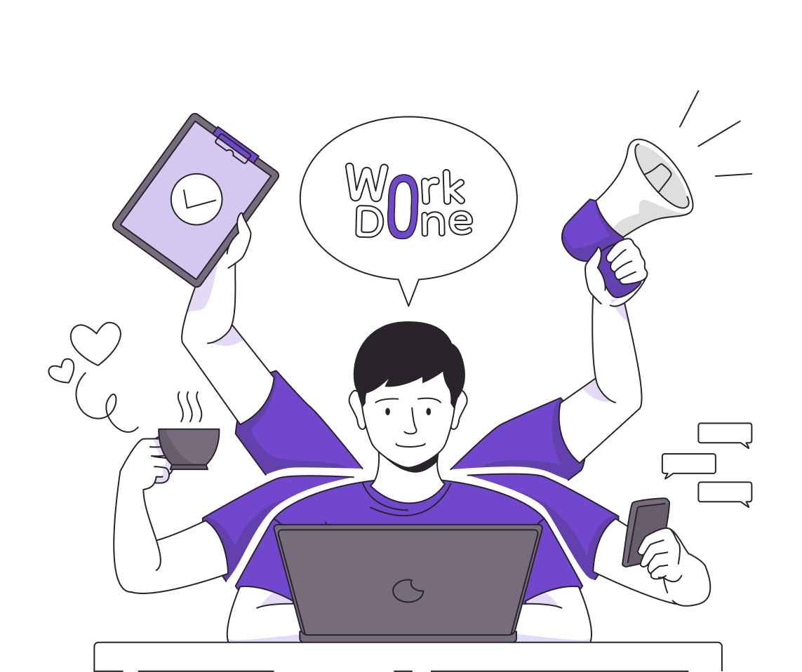 Інформація